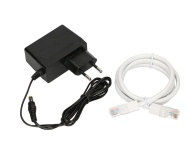 Totolink T10 Mesh WiFi (1200Mb/s a/b/g/n/ac) - 435222 - zdjęcie 8